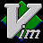 VIM Logo